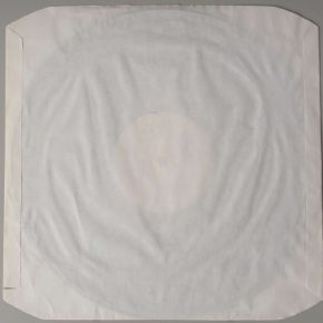 Manfred Mann's Earthband – "Angel Station" (Bronze – 200 367-320) Schutzhülle Manfred Mann's Earthband – "Angel Station" (Bronze – 200 367-320) Schutzhülle2