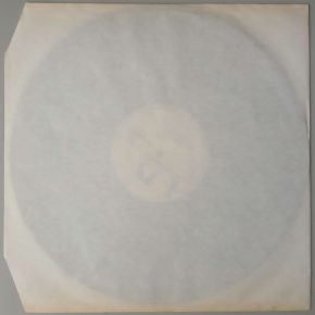 Ike & Tina Turner – "Greatest Hits" (United Artists Records – UAS 29940 XOT) Schutzhülle2 Ike & Tina Turner – "Greatest Hits" (United Artists Records – UAS 29940 XOT) Schutzhülle2