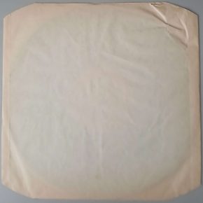 Karel Gott – "Starportrait" (Polydor – 27 204-7) Schutzhülle2 Karel Gott – "Starportrait" (Polydor – 27 204-7) Schutzhülle2