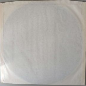 Heinz Erhardt "Wie er leibt und lebt" (Intercord – 28951-2 U) Schutzhülle2 Heinz Erhardt "Wie er leibt und lebt" (Intercord – 28951-2 U) Schutzhülle2