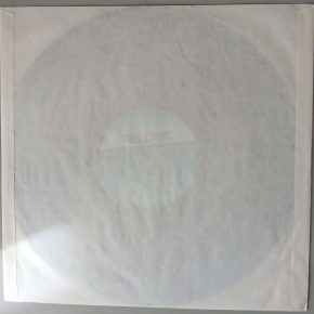 Heinz Erhardt – "...Aus Heiterem Himmel" (TELDEC – 6.26081) Schutzhülle2 Heinz Erhardt – "...Aus Heiterem Himmel" (TELDEC – 6.26081) Schutzhülle2