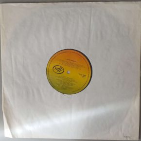 Kenny Rogers – "Collection" (Music For Pleasure – 1A022-58094) Schutzhülle Kenny Rogers – "Collection" (Music For Pleasure – 1A022-58094) Schutzhülle