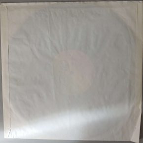 Kenny Rogers – "Collection" (Music For Pleasure – 1A022-58094) Schutzhülle2 Kenny Rogers – "Collection" (Music For Pleasure – 1A022-58094) Schutzhülle2