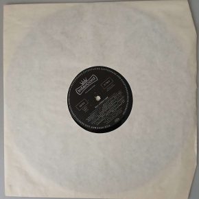 Chor Und Orchester Harry Pleva - "Kein Schöner Land (Eine Fröhliche Sing-mit-Party" (Intercord – 27 750-9) Schutzhülle Chor Und Orchester Harry Pleva - "Kein Schöner Land (Eine Fröhliche Sing-mit-Party" (Intercord – 27 750-9) Schutzhülle