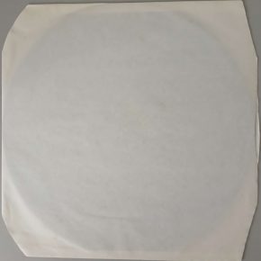 Nana Mouskouri – "International" (Philips – 27 556-0) Schutzhülle Nana Mouskouri – "International" (Philips – 27 556-0) Schutzhülle