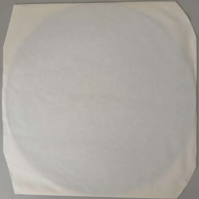 Nana Mouskouri – "International" (Philips – 27 556-0) Schutzhülle2 Nana Mouskouri – "International" (Philips – 27 556-0) Schutzhülle2