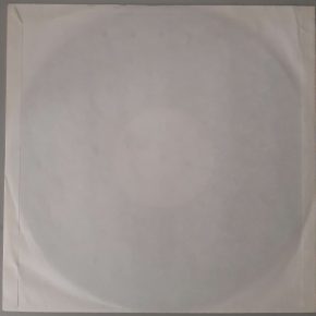 Various – "The Beat Goes On Vol. 3" (Ariola – 88 745 XAT) Schutzhülle2 Various – "The Beat Goes On Vol. 3" (Ariola – 88 745 XAT) Schutzhülle2