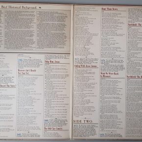 Various – "The Legend Of Jesse James" (A&M Records – AMLK 63718) Gatefold Various – "The Legend Of Jesse James" (A&M Records – AMLK 63718) Gatefold