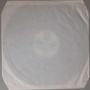 Jose Feliciano – "Romance In The Night" – (Motown – 260·15·052) Schutzhülle2 Jose Feliciano – "Romance In The Night" – (Motown – 260·15·052) Schutzhülle2