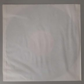 Joseph Schmidt – "Portrait In Musik" (Telefunken – 6.28036 DP) 1. Schutzhülle2 Joseph Schmidt – "Portrait In Musik" (Telefunken – 6.28036 DP) 1. Schutzhülle2