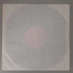 Joseph Schmidt – "Portrait In Musik" (Telefunken – 6.28036 DP) 2. Schutzhülle2 Joseph Schmidt – "Portrait In Musik" (Telefunken – 6.28036 DP) 2. Schutzhülle2