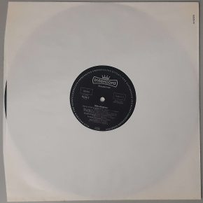 Udo Jürgens "Starportrait" (Intercord – 26 603-1 Z/1-2) 1. Schutzhülle Udo Jürgens "Starportrait" (Intercord – 26 603-1 Z/1-2) 1. Schutzhülle