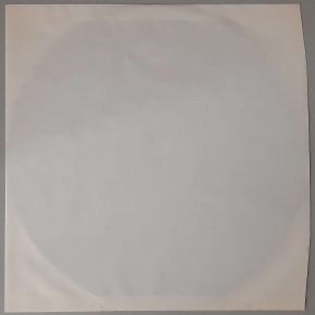 Udo Jürgens "Starportrait" (Intercord – 26 603-1 Z/1-2) 1. Schutzhülle2 Udo Jürgens "Starportrait" (Intercord – 26 603-1 Z/1-2) 1. Schutzhülle2