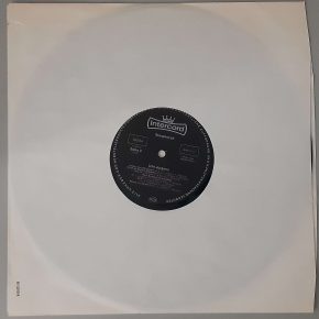 Udo Jürgens "Starportrait" (Intercord – 26 603-1 Z/1-2) 2. Schutzhülle Udo Jürgens "Starportrait" (Intercord – 26 603-1 Z/1-2) 2. Schutzhülle