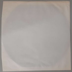 Udo Jürgens "Starportrait" (Intercord – 26 603-1 Z/1-2) 2. Schutzhülle2 Udo Jürgens "Starportrait" (Intercord – 26 603-1 Z/1-2) 2. Schutzhülle2