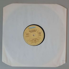 Manfred Mann's Earthband – "Angel Station" (Bronze – 200 367-320) Schutzhülle Manfred Mann's Earthband – "Angel Station" (Bronze – 200 367-320) Schutzhülle