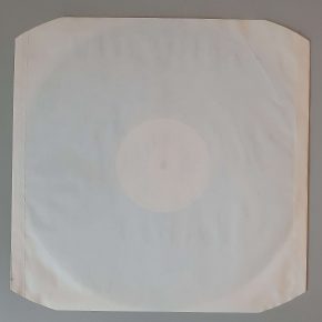 Manfred Mann's Earthband – "Angel Station" (Bronze – 200 367-320) Schutzhülle2 Manfred Mann's Earthband – "Angel Station" (Bronze – 200 367-320) Schutzhülle2