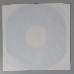 Manfred Mann`s Earthband– "Watch" (Bronze Records - S 25 762) Schutzhülle2 Manfred Mann`s Earthband– "Watch" (Bronze Records - S 25 762) Schutzhülle2