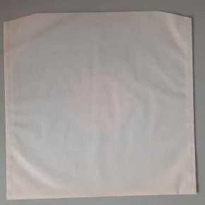 Various – High Noon –" 16 Greatest Western Film Hits" (SR International – 663831) Schutzhülle2 Various – High Noon –" 16 Greatest Western Film Hits" (SR International – 663831) Schutzhülle2