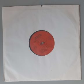 Johnny Cash – "Starportrait" (CBS – S 67201) 1. Schutzhülle2 Johnny Cash – "Starportrait" (CBS – S 67201) 1. Schutzhülle2