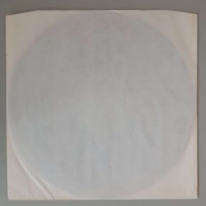 Various "Home On The Range (Way Out West)" (Standard – O 1219) Schutzhülle Various "Home On The Range (Way Out West)" (Standard – O 1219) Schutzhülle