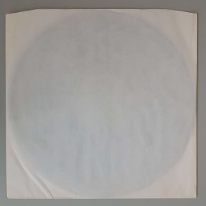 Various "Home On The Range (Way Out West)" (Standard – O 1219) Schutzhülle2 Various "Home On The Range (Way Out West)" (Standard – O 1219) Schutzhülle2