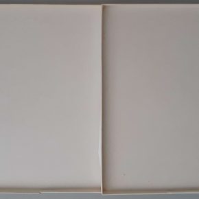 Heinz Erhardt "Noch 'n Gedicht" (TELDEC – 6.30126 DX) Blick in Box Heinz Erhardt "Noch 'n Gedicht" (TELDEC – 6.30126 DX) Blick in Box