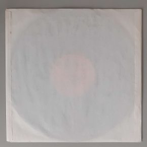 Helen Schneider – "Live In Hamburg" (RCA – PL 42775) Schutzhülle2