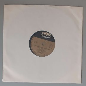 Ivo Robič – Schlager-Erinnerungen Mit Ivo Robič (Karussell – 535 005) Schutzhülle2 Ivo Robič – Schlager-Erinnerungen Mit Ivo Robič (Karussell – 535 005) Schutzhülle2