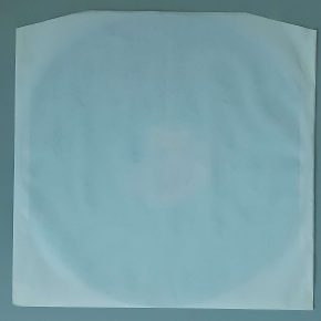 Udo Jürgens – "Udo Jürgens – Die Goldenen Super 20" (Ariola – 25 208 XU) Schutzhülle2 Udo Jürgens – "Udo Jürgens – Die Goldenen Super 20" (Ariola – 25 208 XU) Schutzhülle2