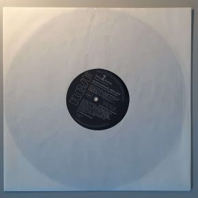 Die Kirmesmusikanten – "Superstimmung Non Stop" (RCA – 28 560-1) Schutzhülle Die Kirmesmusikanten – "Superstimmung Non Stop" (RCA – 28 560-1) Schutzhülle