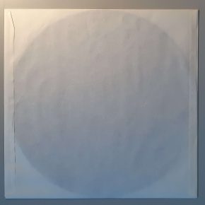 Die Kirmesmusikanten – "Superstimmung Non Stop" (RCA – 28 560-1) Schutzhülle2 Die Kirmesmusikanten – "Superstimmung Non Stop" (RCA – 28 560-1) Schutzhülle2