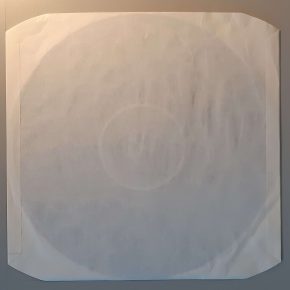 Die Kirmesmusikanten – "Super- Top-Hits" (RCA – 36003-2) Schutzhülle2 Die Kirmesmusikanten – "Super- Top-Hits" (RCA – 36003-2) Schutzhülle2