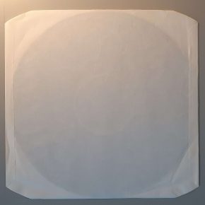 Die Kirmesmusikanten – "Super- Sommer- Sonnen-Hits" (RCA – 36053-7) Schutzhülle2 Die Kirmesmusikanten – "Super- Sommer- Sonnen-Hits" (RCA – 36053-7) Schutzhülle2