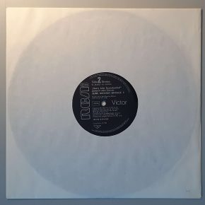 Henry John Deutschendorf Genannt John Denver – "Seine Großen Erfolge Vol. II" (RCA Victor – PL 45396) 1. Schutzhülle Henry John Deutschendorf Genannt John Denver – "Seine Großen Erfolge Vol. II" (RCA Victor – PL 45396) 1. Schutzhülle