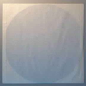 Henry John Deutschendorf Genannt John Denver – "Seine Großen Erfolge Vol. II" (RCA Victor – PL 45396) 1. Schutzhülle2 Henry John Deutschendorf Genannt John Denver – "Seine Großen Erfolge Vol. II" (RCA Victor – PL 45396) 1. Schutzhülle2