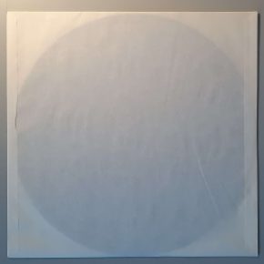 Henry John Deutschendorf Genannt John Denver – "Seine Großen Erfolge Vol. II" (RCA Victor – PL 45396) 2. Schutzhülle2 Henry John Deutschendorf Genannt John Denver – "Seine Großen Erfolge Vol. II" (RCA Victor – PL 45396) 2. Schutzhülle2