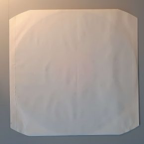 Star-Portrait Udo Jürgens "Seine Grössten Erfolge" (Delta – DA 2072) 1. Schutzhülle2 Star-Portrait Udo Jürgens "Seine Grössten Erfolge" (Delta – DA 2072) 1. Schutzhülle2