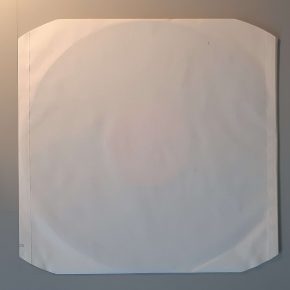 Star-Portrait Udo Jürgens "Seine Grössten Erfolge" (Delta – DA 2072) 2. Schutzhülle2 Star-Portrait Udo Jürgens "Seine Grössten Erfolge" (Delta – DA 2072) 2. Schutzhülle2