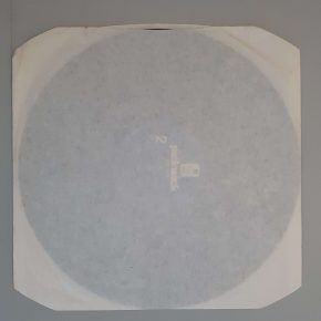 Johnny Cash – "The Johnny Cash Collection - Vol. 3" (Pickwick Records – PDA 062) 1. Schutzhülle2 Johnny Cash – "The Johnny Cash Collection - Vol. 3" (Pickwick Records – PDA 062) 1. Schutzhülle2