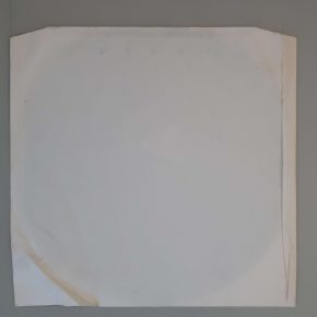 Johnny Cash – "The Johnny Cash Collection - Vol. 3" (Pickwick Records – PDA 062) 2. Schutzhülle2 Johnny Cash – "The Johnny Cash Collection - Vol. 3" (Pickwick Records – PDA 062) 2. Schutzhülle2