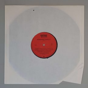 Various – "TOP-Hits `74" (Topstar - 499) Schutzhülle Various – "TOP-Hits `74" (Topstar - 499) Schutzhülle