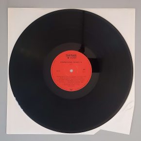 Various – "TOP-Hits `74" (Topstar - 499) Platte Seite 2 Various – "TOP-Hits `74" (Topstar - 499) Platte Seite 2