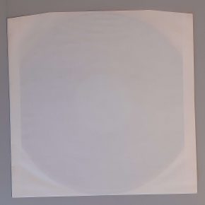 Willie Nelson – "20 Of The Best" (AMIGA – 8 56 363) Schutzhülle2 Willie Nelson – "20 Of The Best" (AMIGA – 8 56 363) Schutzhülle2