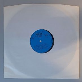 Various – "Hast Du Mich Noch Lieb?" (AMIGA – 8 55 887) Schutzhülle Various – "Hast Du Mich Noch Lieb?" (AMIGA – 8 55 887) Schutzhülle