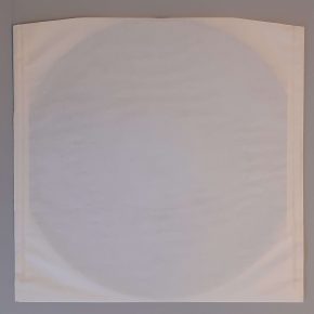 Various – "Hast Du Mich Noch Lieb?" (AMIGA – 8 55 887) Schutzhülle2