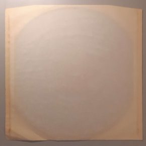 Monika Hauff - Klaus-Dieter Henkler– "Guten Tag, Mein Freund" (AMIGA – 8 55 523) Schutzhülle2 Monika Hauff - Klaus-Dieter Henkler– "Guten Tag, Mein Freund" (AMIGA – 8 55 523) Schutzhülle2