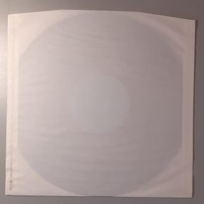 Johannes Heesters – "Johannes Heesters" (AMIGA – 8 56 421) Schutzhülle2 Johannes Heesters – "Johannes Heesters" (AMIGA – 8 56 421) Schutzhülle2