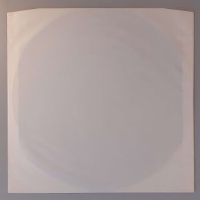 Jürgen Hart – "Hart Auf Hart" (AMIGA – 8 55 701) Schutzhülle2