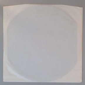 Monika Hauff - Klaus-Dieter Henkler – "Monika Hauff & Klaus-Dieter Henkler" (Amiga 855 699) Schutzhülle2 Monika Hauff - Klaus-Dieter Henkler – "Monika Hauff & Klaus-Dieter Henkler" (Amiga 855 699) Schutzhülle2